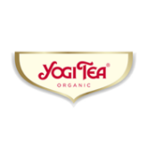 Picture for category YogiTea