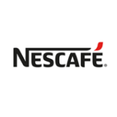 Picture for category Nescafe