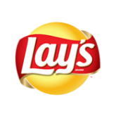 Picture for category Lays