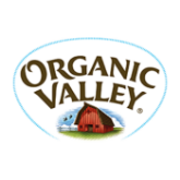 Picture for category Organic Valley