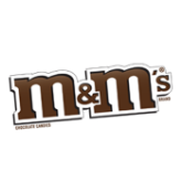 Picture for category M&Ms