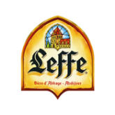 Picture for category Leffe