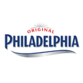 Picture for category Philadelphia