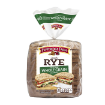 Picture of Whole Grain Seeded Bread
