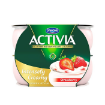 Activia Tatlı Kremalı Yoğurt resmi