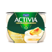 Activia Tatlı Kremalı Yoğurt resmi