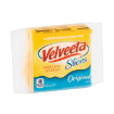 Velveeta Peynir Dilimleri resmi