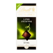 Picture of Lindt Dark Chocolate Excellence
