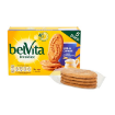 Picture of Belvita Breakfast Big Pack