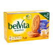 Picture of Belvita Breakfast Big Pack