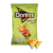 Doritos resmi