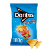 Doritos resmi