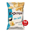 Popcips resmi