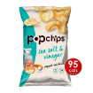 Popcips resmi