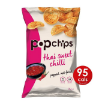 Popcips resmi