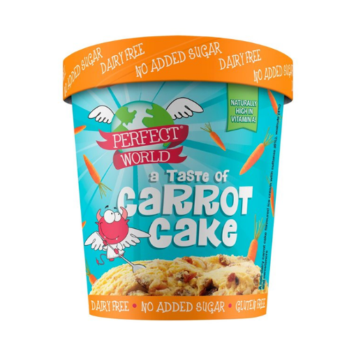 صورة عالم مثالي