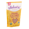 Picture of Organic Coconut Palm Sugar