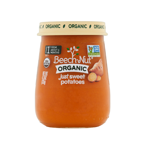 Kayın-Fındık Naturals resmi